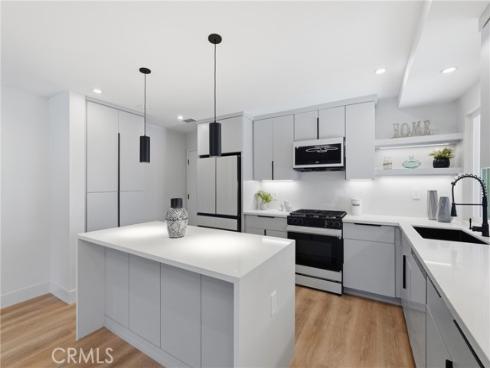23951  Catamaran  , Laguna Niguel, CA