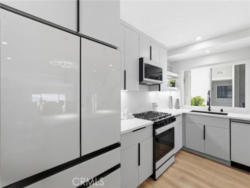 23951  Catamaran  , Laguna Niguel, CA