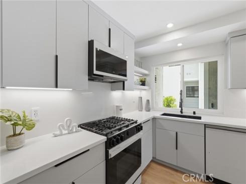 23951  Catamaran  , Laguna Niguel, CA