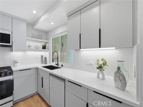 23951  Catamaran  , Laguna Niguel, CA