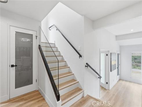 23951  Catamaran  , Laguna Niguel, CA