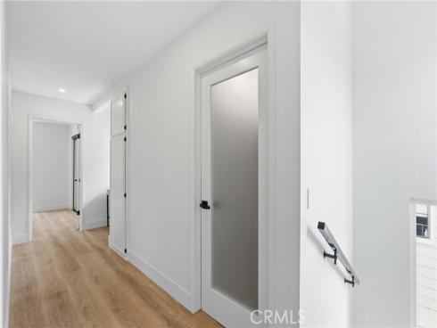 23951  Catamaran  , Laguna Niguel, CA