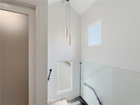 23951  Catamaran  , Laguna Niguel, CA