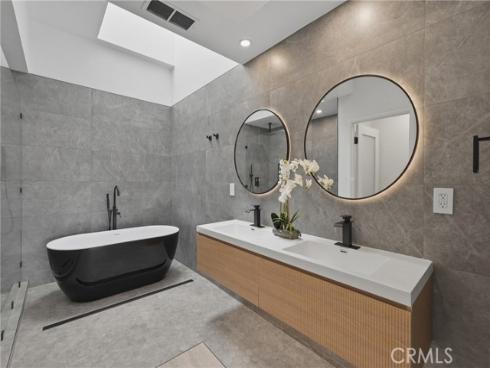 23951  Catamaran  , Laguna Niguel, CA