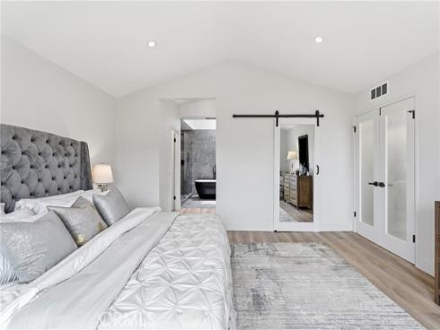 23951  Catamaran  , Laguna Niguel, CA