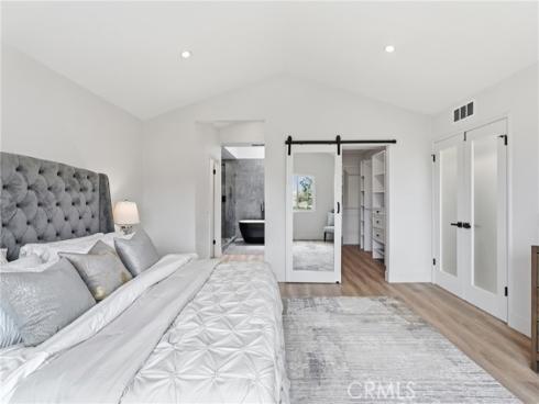 23951  Catamaran  , Laguna Niguel, CA