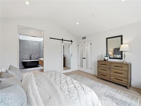 23951  Catamaran  , Laguna Niguel, CA