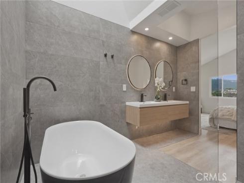 23951  Catamaran  , Laguna Niguel, CA