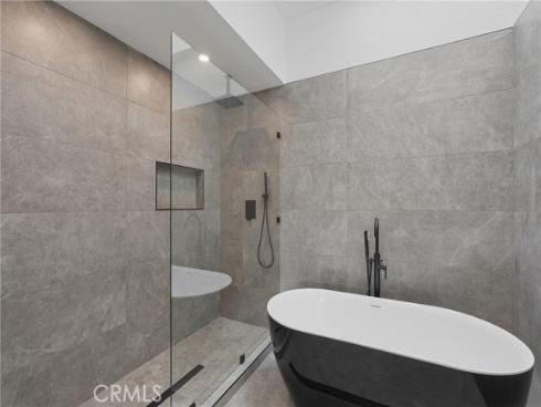 23951  Catamaran  , Laguna Niguel, CA