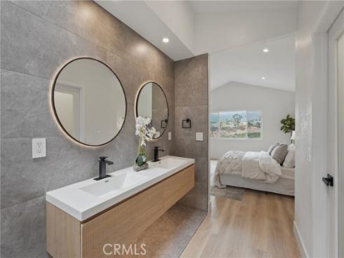 23951  Catamaran  , Laguna Niguel, CA