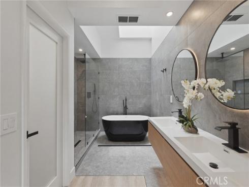 23951  Catamaran  , Laguna Niguel, CA