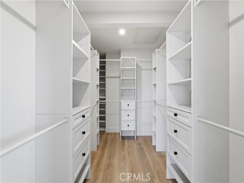 23951  Catamaran  , Laguna Niguel, CA