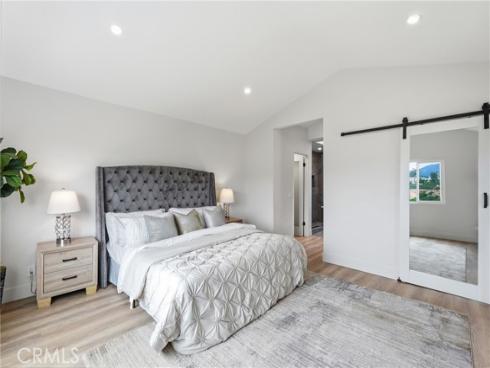 23951  Catamaran  , Laguna Niguel, CA