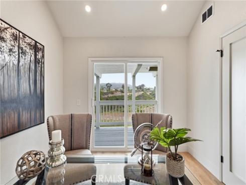 23951  Catamaran  , Laguna Niguel, CA