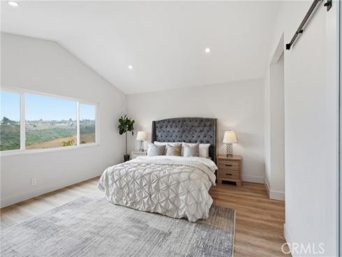 23951  Catamaran  , Laguna Niguel, CA