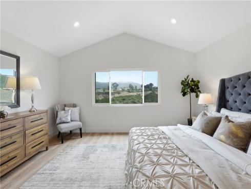 23951  Catamaran  , Laguna Niguel, CA