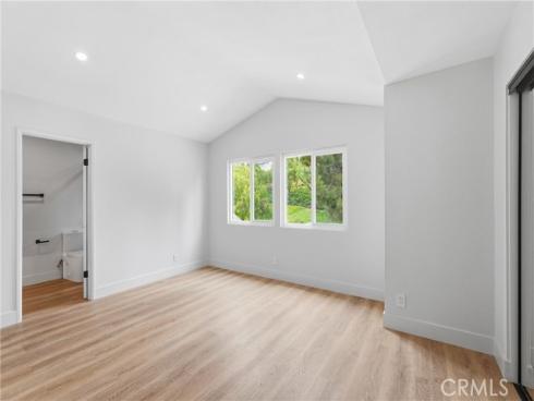 23951  Catamaran  , Laguna Niguel, CA