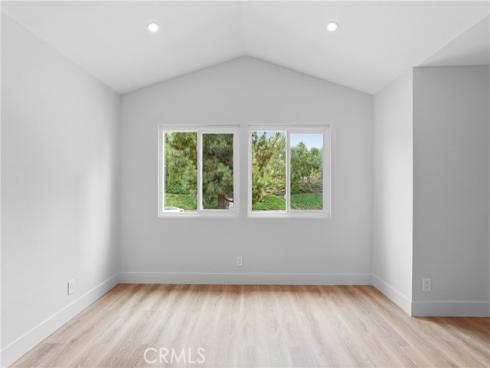 23951  Catamaran  , Laguna Niguel, CA