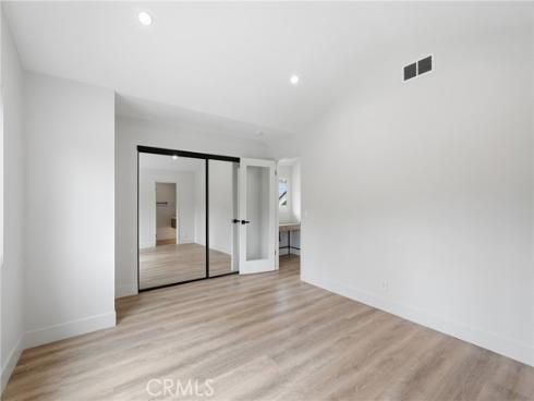 23951  Catamaran  , Laguna Niguel, CA