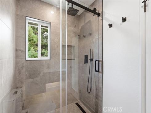 23951  Catamaran  , Laguna Niguel, CA