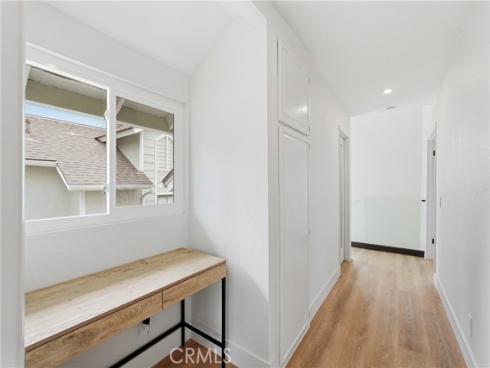 23951  Catamaran  , Laguna Niguel, CA