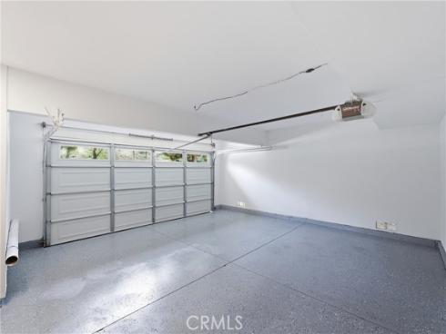 23951  Catamaran  , Laguna Niguel, CA