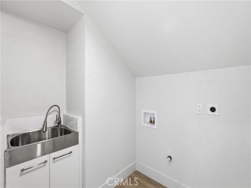 23951  Catamaran  , Laguna Niguel, CA