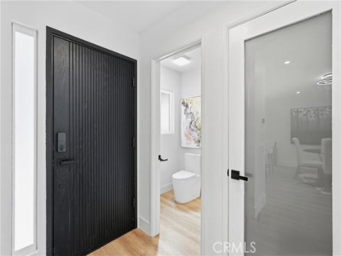 23951  Catamaran  , Laguna Niguel, CA
