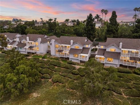 23951  Catamaran  , Laguna Niguel, CA