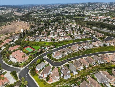 23951  Catamaran  , Laguna Niguel, CA