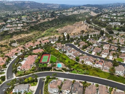 23951  Catamaran  , Laguna Niguel, CA