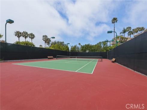 23951  Catamaran  , Laguna Niguel, CA