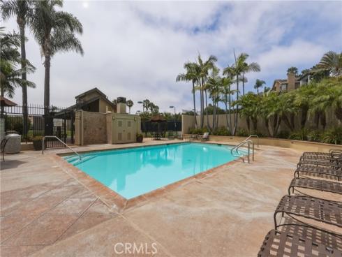 23951  Catamaran  , Laguna Niguel, CA