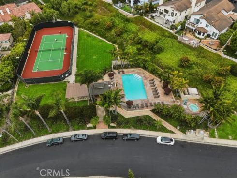 23951  Catamaran  , Laguna Niguel, CA