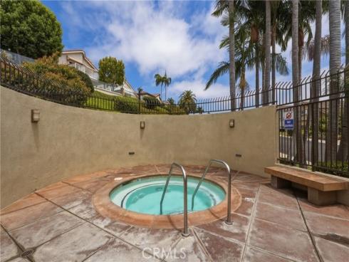 23951  Catamaran  , Laguna Niguel, CA