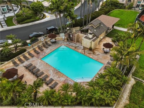 23951  Catamaran  , Laguna Niguel, CA