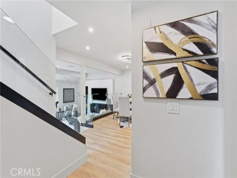 23951  Catamaran  , Laguna Niguel, CA