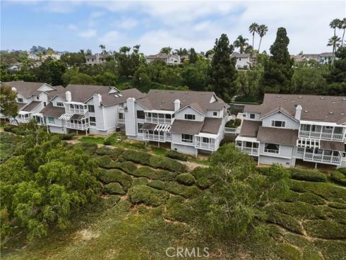 23951  Catamaran  , Laguna Niguel, CA
