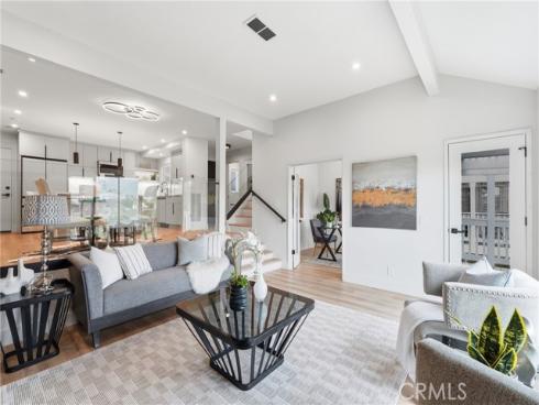 23951  Catamaran  , Laguna Niguel, CA