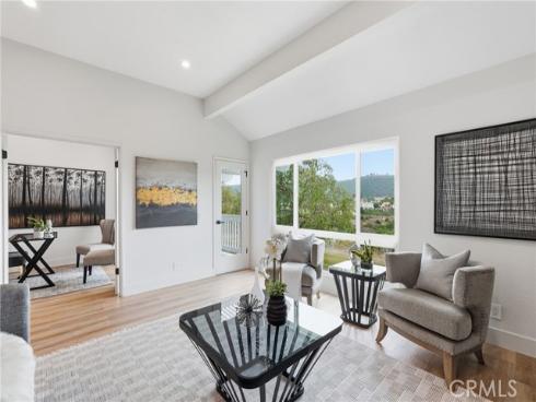 23951  Catamaran  , Laguna Niguel, CA