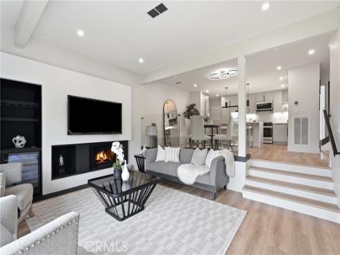 23951  Catamaran  , Laguna Niguel, CA