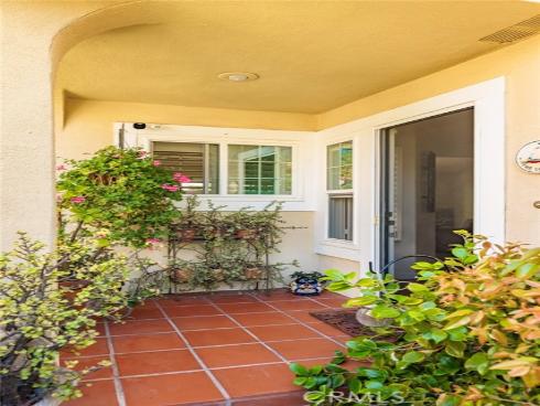 9 Via Laguna , Laguna Niguel, CA