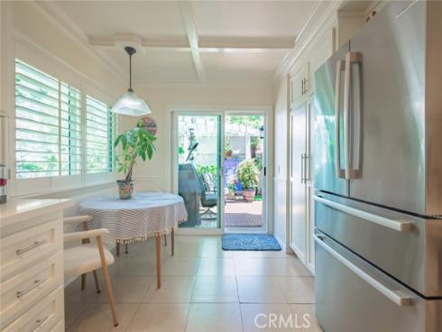 9 Via Laguna , Laguna Niguel, CA