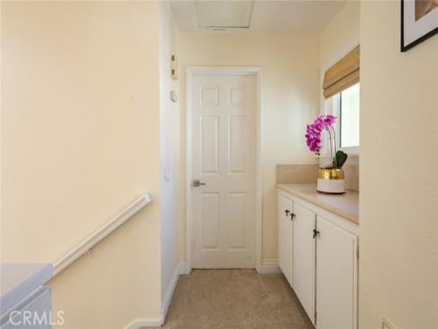 9 Via Laguna , Laguna Niguel, CA