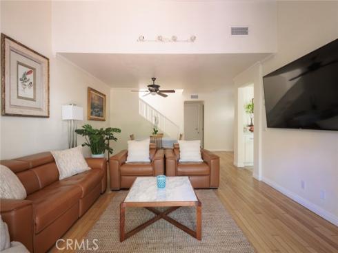 9 Via Laguna , Laguna Niguel, CA