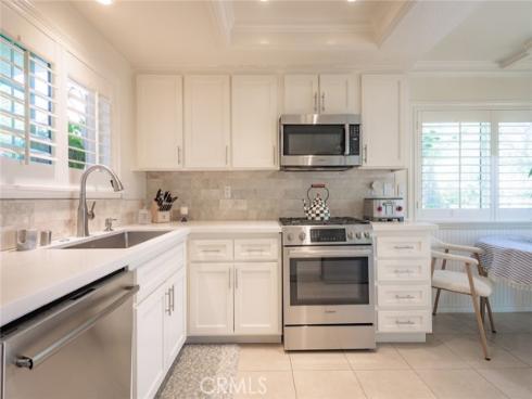 9 Via Laguna , Laguna Niguel, CA