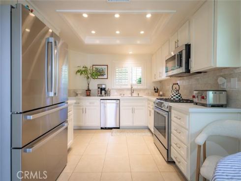 9 Via Laguna , Laguna Niguel, CA