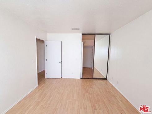 87  Pearl  , Laguna Niguel, CA
