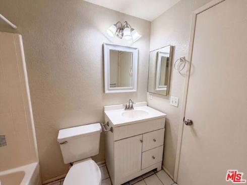 87  Pearl  , Laguna Niguel, CA