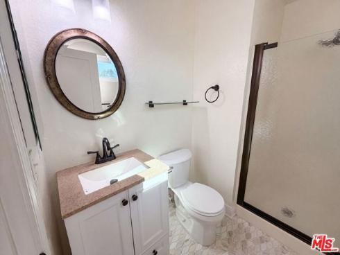 87  Pearl  , Laguna Niguel, CA